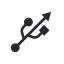 Try USB Network Gate now Try USB Network Gate now