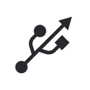 Try USB Network Gate for FREE Try USB Network Gate for FREE