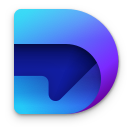  Donglify