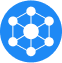 flexihub