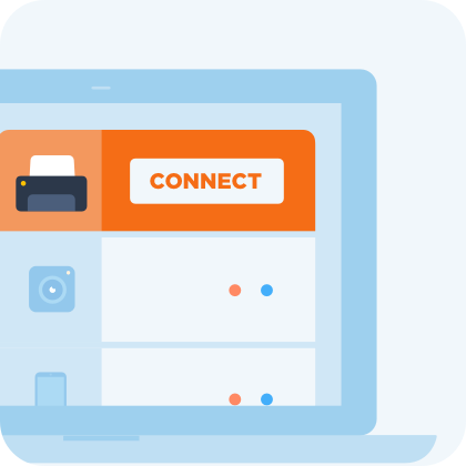how to use usb redirector for removing google fbp how to use usb redirector for removing google fbp