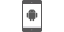 Voor Android