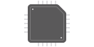 ARM-gebaseerde computers
