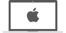 Voor macOS