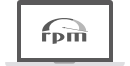 Linux RPM-gebaseerd