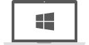 Windows 版