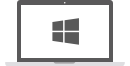 Voor Windows