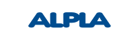  ALPLA Group