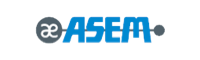  ASEM S.r.l.