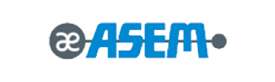 Asem Asem