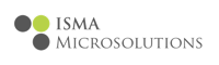  ISMA Microsolutions