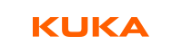  KUKA Systems
