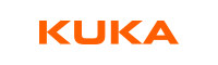  Kuka