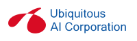  Ubiquitous AI Corporation