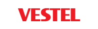  Vestel International